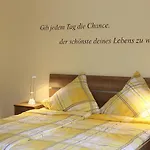Gutshof Schulze-althoff * Schöppingen