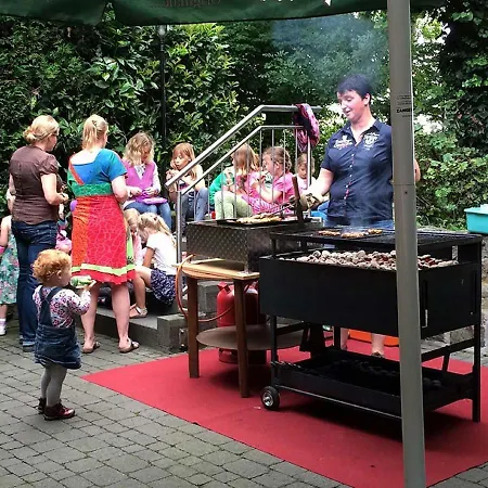 Gutshof Schulze-althoff