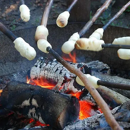 Gutshof Schulze-althoff * Schoeppingen