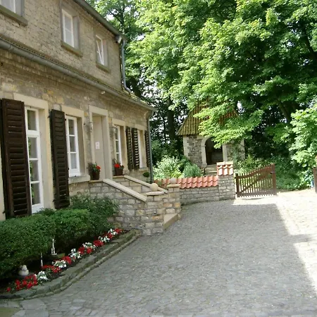 Gutshof Schulze-althoff