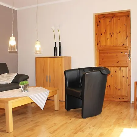 Country house Gutshof Schulze-althoff Schoeppingen