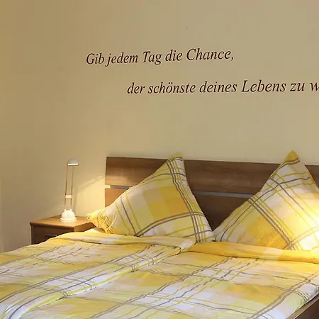 Gutshof Schulze-althoff * Schoeppingen