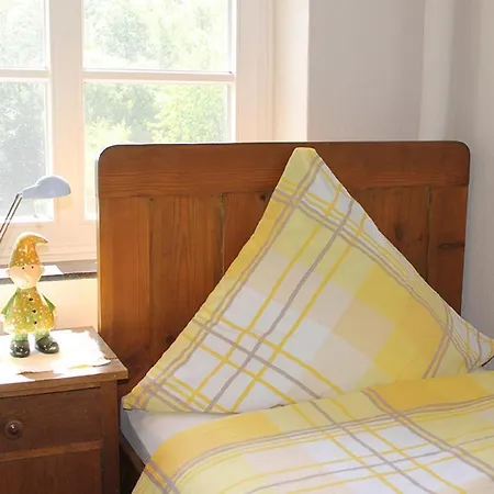 Gutshof Schulze-althoff *