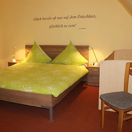Gutshof Schulze-althoff Casa rural Schöppingen
