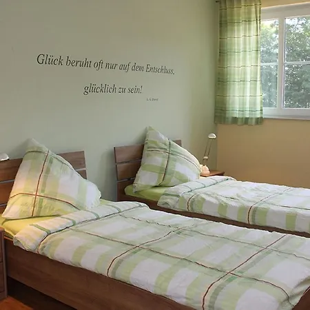 Country house Gutshof Schulze-althoff Schoeppingen