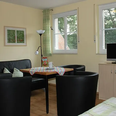 Gutshof Schulze-althoff *