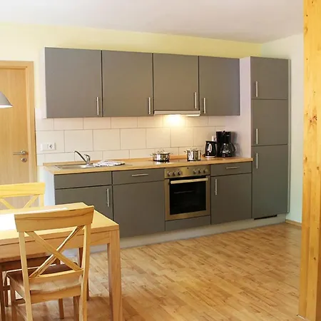 Gutshof Schulze-althoff Schoeppingen