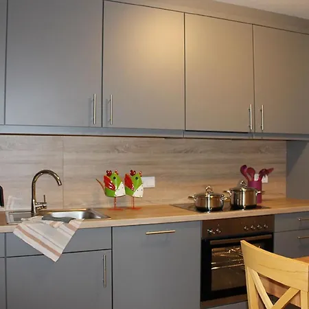 Gutshof Schulze-althoff