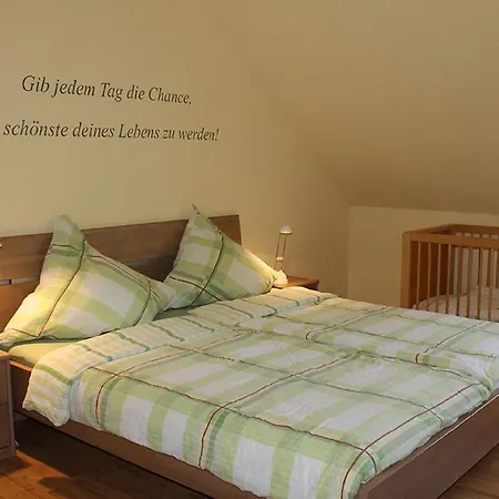 Gutshof Schulze-althoff Country house *