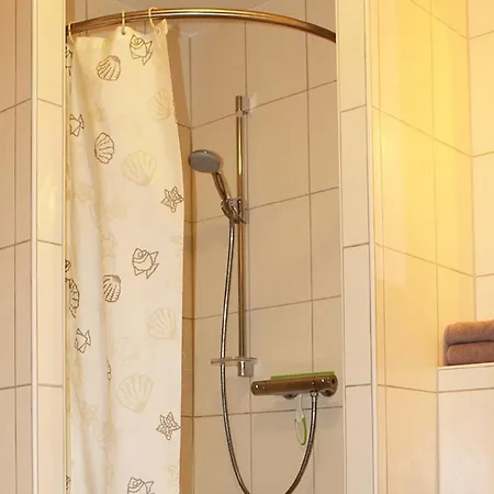 Gutshof Schulze-althoff