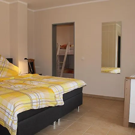 Gutshof Schulze-althoff