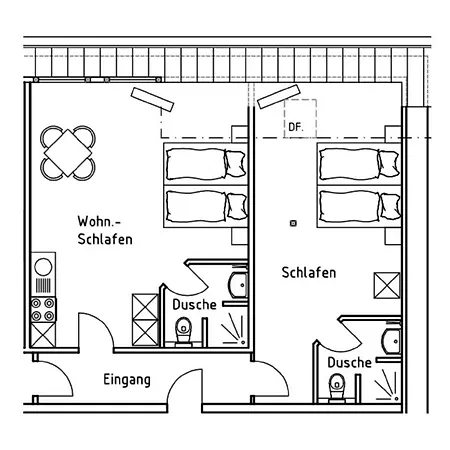 Gutshof Schulze-althoff * Schoeppingen