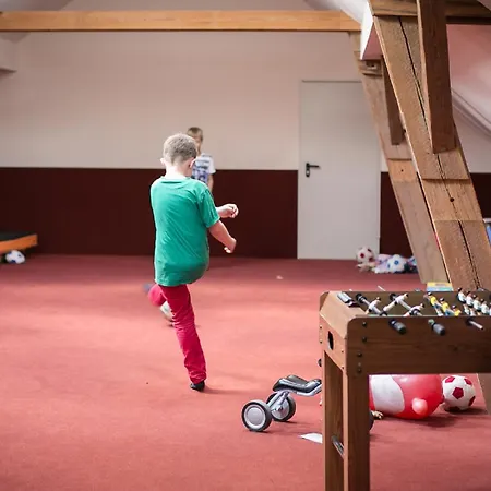 Gutshof Schulze-althoff *