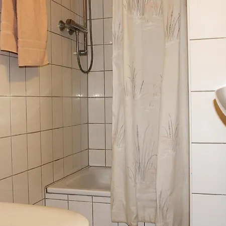 Gutshof Schulze-althoff Country house