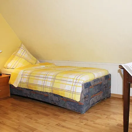 Gutshof Schulze-althoff Schoeppingen