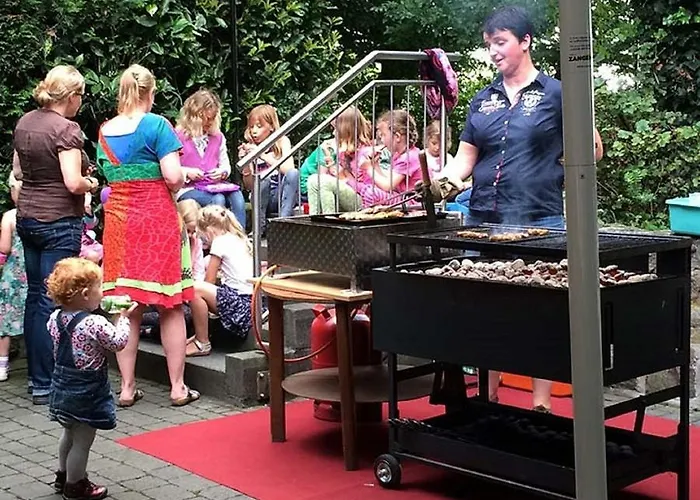 Gutshof Schulze-althoff