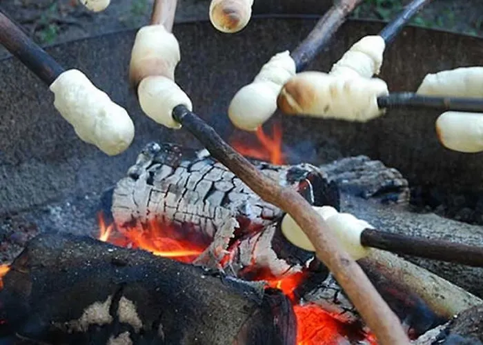 Gutshof Schulze-althoff * Schöppingen