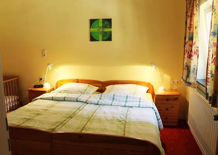 Gutshof Schulze-althoff Schöppingen