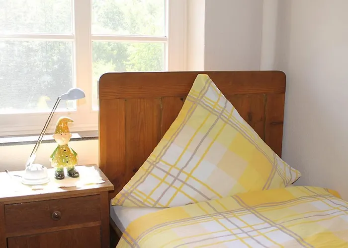 Gutshof Schulze-althoff *