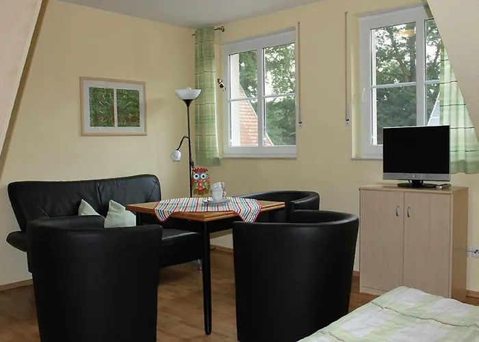 Gutshof Schulze-althoff *