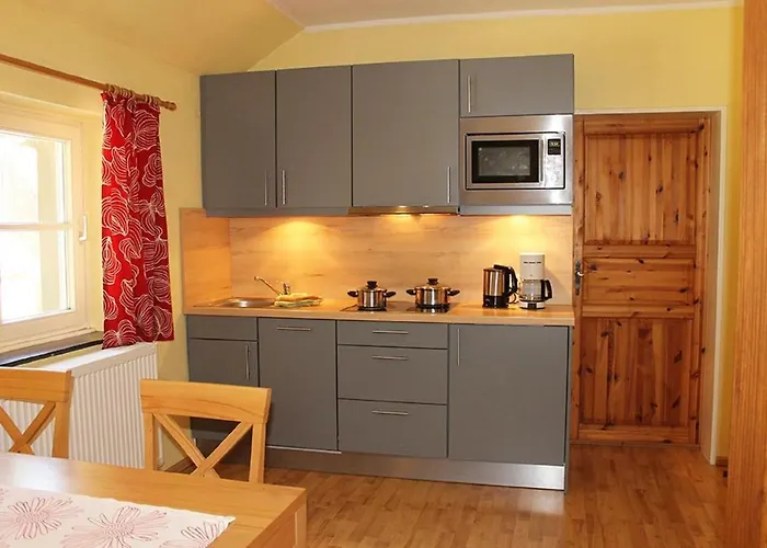 Gutshof Schulze-althoff *