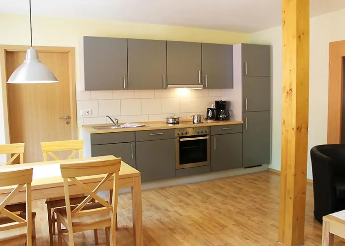 Gutshof Schulze-althoff Schöppingen