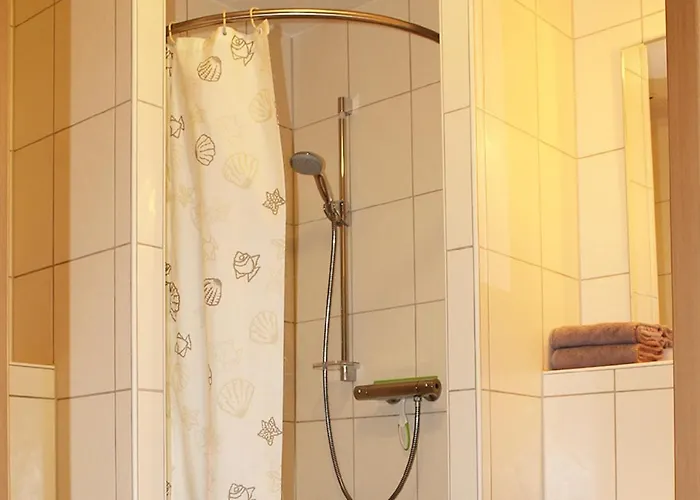 Gutshof Schulze-althoff