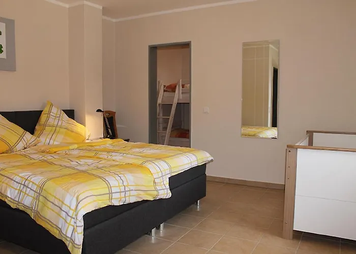 Gutshof Schulze-althoff