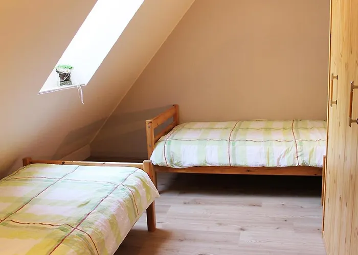 Gutshof Schulze-althoff * Schöppingen