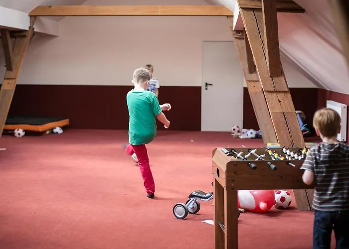 Gutshof Schulze-althoff *