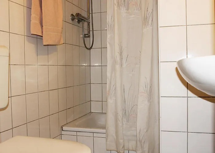 Gutshof Schulze-althoff 乡村民宿