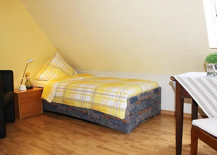 Gutshof Schulze-althoff Schöppingen